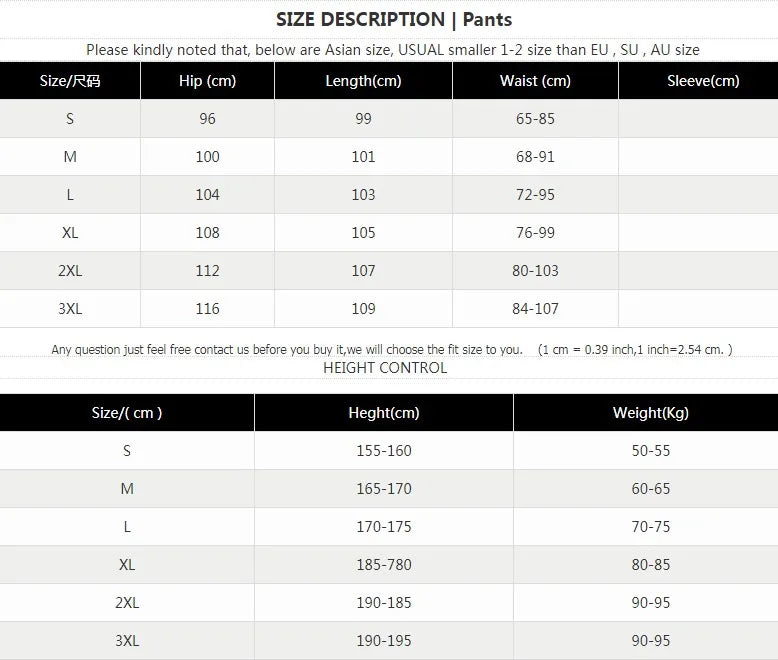 Two Piece Set Casual Fleece Tracksuit Women Winter/ Women's Set/ Oversized Hooded Long Sleeve Hoodie/ Sport Pants