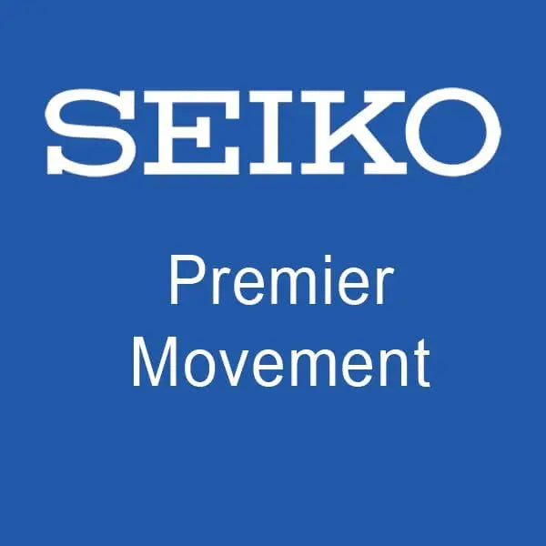 Melodies in Motion Wall Clock, Starry Night