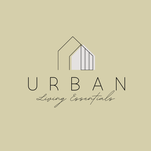 urbanlivingessentials.com