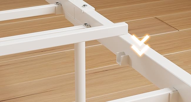 Daybed with Trundle, Living Room, Bedroom